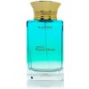 Al Haramain Royal Musk parfumovaná voda unisex 100 ml