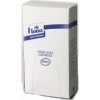 Tork Premium jemné penové mydlo 800 ml