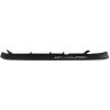 Bauer Brankársky nôž Bauer LS5G Vertexx Edge Carbon JR, Junior, 3.0