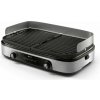 Philips Kontaktní gril řady 6000 HD6222/90