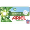 Ariel Sensitive All in 1 kapsule na pranie 30 PD