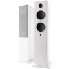 Argon Audio Forte A55 Wifi - Biela