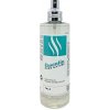 Essentia Home Deo Spray - TALC 250ml