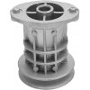 Držiak žacieho noža pre Emak Efco OLEO-MAC Oleomac 53T MAX 53 MAX Series (OEM 703 90 652 70390652 748-0293 753-0343B)