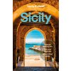 Lonely Planet Sicily