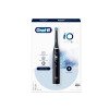 Oral-B iO Series 6 Black Onyx elektr.kefa + DOPRAVA ZDARMA