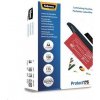 Laminovací fólie Fellowes A4 175 mic, balení 100 ks