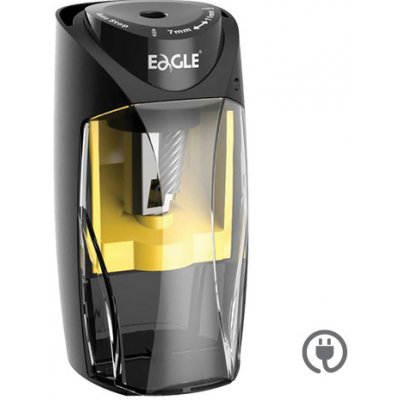 Eagle EG-5168 elektrické strúhadlo od 42 € - Heureka.sk