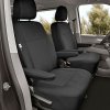 Autopoťah Kegel-blazusiak Transporter T5 2003-2015 (1+1)
