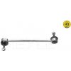 MEYLE Tyč/Vzpera stabilizátora 35-160600015/HD