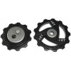 SRAM 5.0/4.0/3.0/DD21/DD24 RDPULLEY ASSY Množ. Uni (00.0000.200.616)