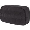 CONDOR OUTDOOR puzdro MOLLE UTILITY horizontálne ČIERNE