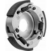 RMS 100360250 spojka rms yamaha mbk