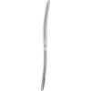 Push Production Dilator Beginner (3-4mm)