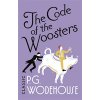 Code of the Woosters (Wodehouse P.G.)