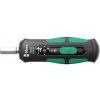 Wera dielňa momentový skrutkovač 1/4 6,3 mm 05075810001