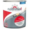 Chemolak Natrima na starý náter Odstraňovač starých náterov 0,6 l