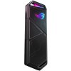 ASUS STRIX ARION LITE M.2 NVM Alu SSD 10 Gbps USB-C case (ESD-S1CL)
