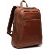 The Chesterfield Brand Detroit 15L Cognac