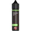 Zap! Juice Aisu Tokyo Shake & Vape Double Apple 10ml
