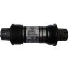 Stredová oska Shimano Octalink BB-ES300 BSA 68mm
