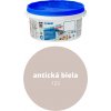 MAPEI malta škárovacia epoxidová Kerapoxy Easy Design 123, antická biela (1,5 kg)