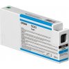 Epson Cyan T54X200 UltraChrome HDX/HD, 350 ml