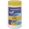 Marimex 11301008 Start 900g