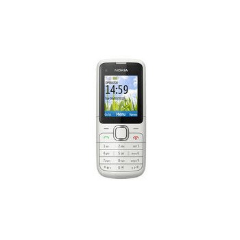 Nokia C1-01