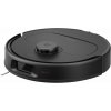 RoborockRoborock QR 798 black