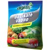 Dusikaté vápno 1kg