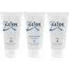 Just Glide lubrikačný set (3x50ml)