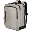 Travelite Crosslite 5.0 Board bag/Backpack White Sand 31l