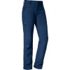 Dámske letné hikingové nohavice Schöffel, ASCONA W tmavo modrá 48