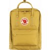 Fjällräven Kanken Kantarell 16l