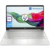 Notebook HP 15S-FQ5113NW 15,6 