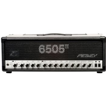 Peavey 6505 HEAD