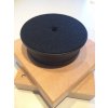 Pro-ject Record puck