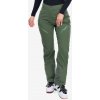 Skialp nohavice dámske Dynafit Mercury 2 Dynastretch Pants - thyme