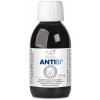 Finclub Antibi® 150ml – výživový doplnok s echinaceou, cesnakom, čagou a propolisom