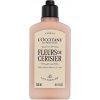 L'Occitane en Provence Telové mlieko Fleurs De Cerisier Body Lotion 250 ml