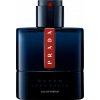Prada Luna Rossa Ocean parfumovaná voda pánska 100 ml