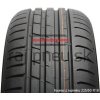 Nokian Powerproof 1 225/40 R18 92Y