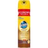 Pronto sprej Wood Classic na drevené povrchy 300 ml