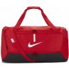 Nike Academy Team CU8089-657 červená 95l