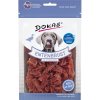 Dokas kačacie prsia kúsky 70 g