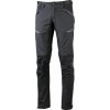 Lundhags Makke nohavice, granite/charcoal 56