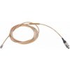 Sennheiser MKE 2-4-3 GOLD-C