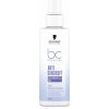 Schwarzkopf Professional Bonacure Anti-Dandruff Serum 100 ml