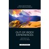 Out-Of-Body Experiences